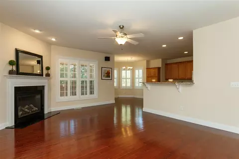 1020 Bellenden Dr, Durham, NC 27713 photo 11