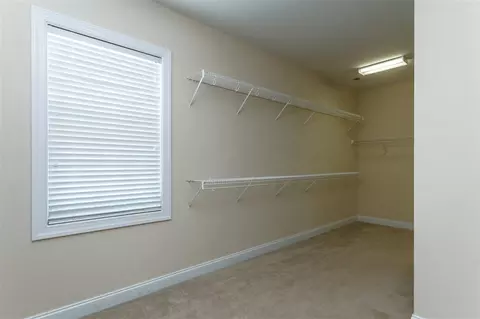 1020 Bellenden Dr, Durham, NC 27713 photo 19