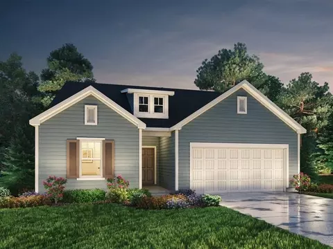1130 Lippincott Rd, Durham, NC 27703 photo 1