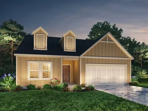 1128 Lippincott Rd, Durham, NC 27703 photo 1