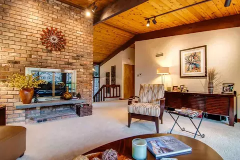 2818 Mcdowell Rd, Durham, NC 27705 photo 6
