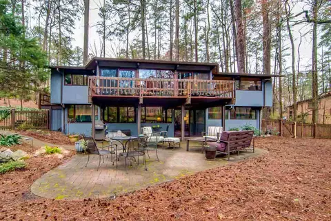 2818 Mcdowell Rd, Durham, NC 27705 photo 21