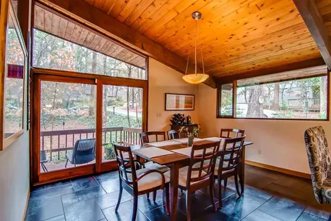 2818 Mcdowell Rd, Durham, NC 27705 photo 12
