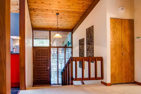 2818 Mcdowell Rd, Durham, NC 27705 photo 3