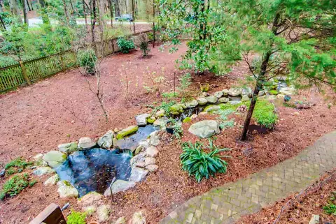 2818 Mcdowell Rd, Durham, NC 27705 photo 24