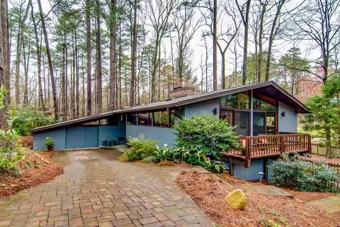 2818 Mcdowell Rd, Durham, NC 27705 photo 25