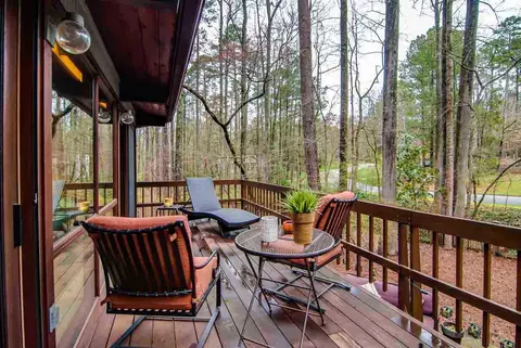 2818 Mcdowell Rd, Durham, NC 27705 photo 20
