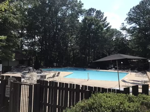 35 Stoneridge Pl, Durham, NC 27705 photo 18