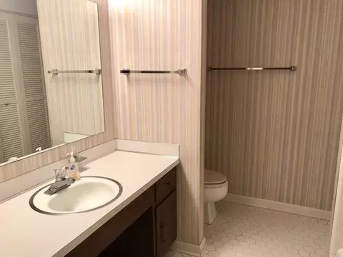 35 Stoneridge Pl, Durham, NC 27705 photo 9