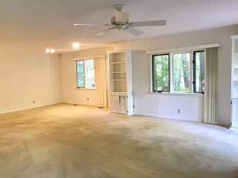 35 Stoneridge Pl, Durham, NC 27705 photo 3