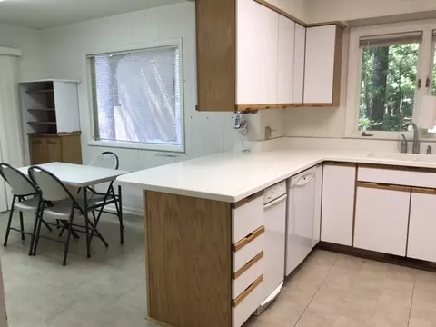 35 Stoneridge Pl, Durham, NC 27705 photo 6