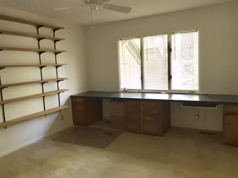 35 Stoneridge Pl, Durham, NC 27705 photo 10
