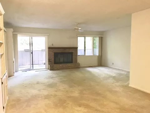 35 Stoneridge Pl, Durham, NC 27705 photo 2