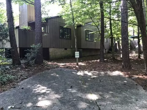 35 Stoneridge Pl, Durham, NC 27705 photo 16
