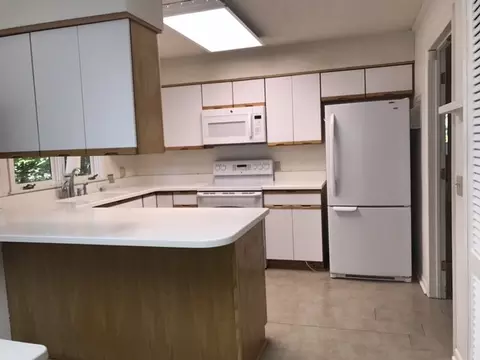 35 Stoneridge Pl, Durham, NC 27705 photo 7