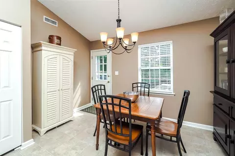 5418 Suda Dr, Durham, NC 27703 photo 10