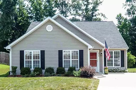 5418 Suda Dr, Durham, NC 27703 photo 2