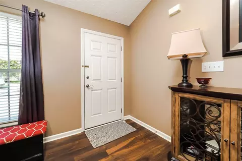 5418 Suda Dr, Durham, NC 27703 photo 5