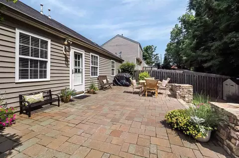 5418 Suda Dr, Durham, NC 27703 photo 19