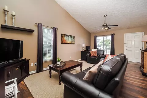 5418 Suda Dr, Durham, NC 27703 photo 7
