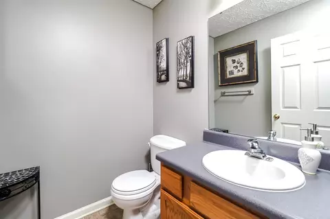 5418 Suda Dr, Durham, NC 27703 photo 14