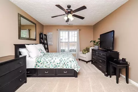 5418 Suda Dr, Durham, NC 27703 photo 12