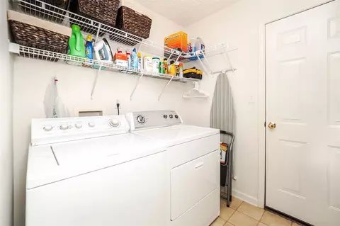 5418 Suda Dr, Durham, NC 27703 photo 18