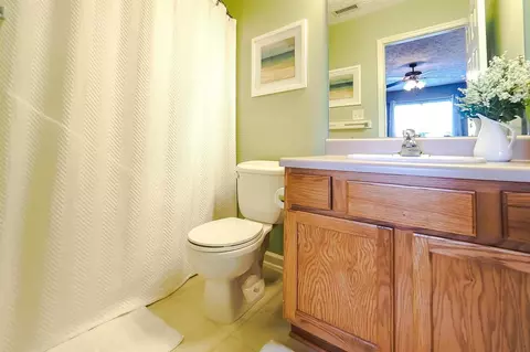 5418 Suda Dr, Durham, NC 27703 photo 15