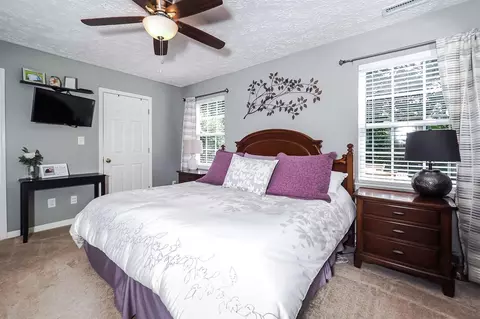 5418 Suda Dr, Durham, NC 27703 photo 16