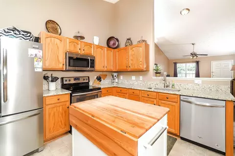 5418 Suda Dr, Durham, NC 27703 photo 9