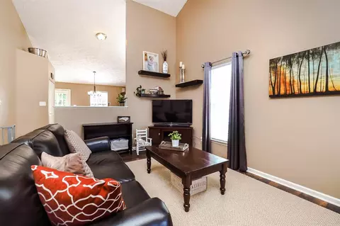 5418 Suda Dr, Durham, NC 27703 photo 6