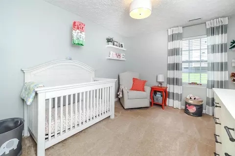 5418 Suda Dr, Durham, NC 27703 photo 13