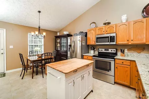 5418 Suda Dr, Durham, NC 27703 photo 8
