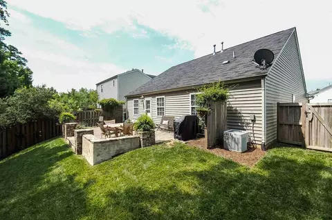 5418 Suda Dr, Durham, NC 27703 photo 22