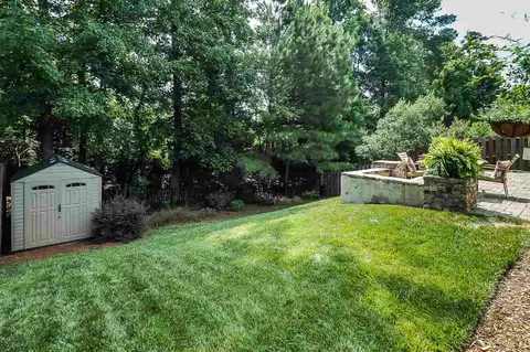 5418 Suda Dr, Durham, NC 27703 photo 24
