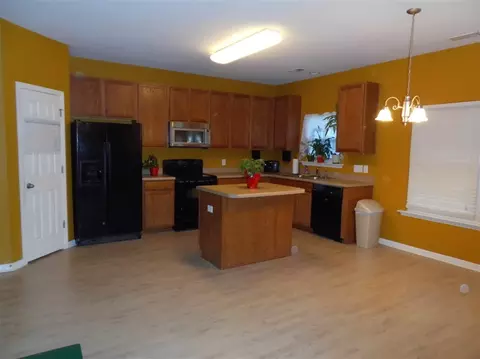 108 Chamfer Pl, Durham, NC 27704 photo 6