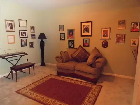 108 Chamfer Pl, Durham, NC 27704 photo 5