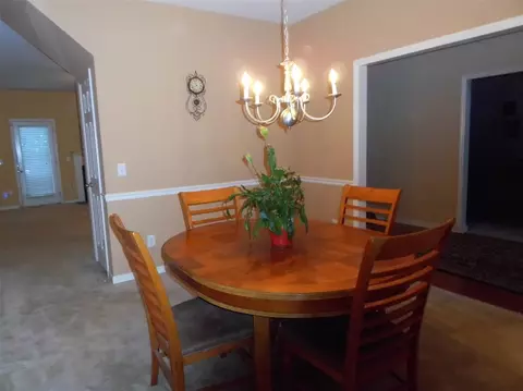108 Chamfer Pl, Durham, NC 27704 photo 4