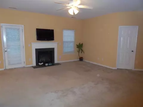 108 Chamfer Pl, Durham, NC 27704 photo 8