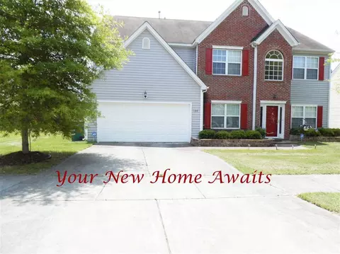 108 Chamfer Pl, Durham, NC 27704 photo 1
