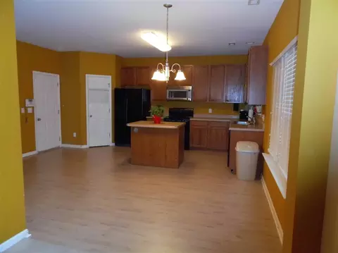 108 Chamfer Pl, Durham, NC 27704 photo 7