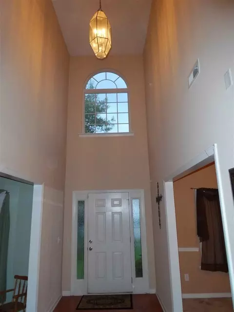 108 Chamfer Pl, Durham, NC 27704 photo 3