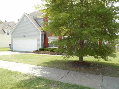 108 Chamfer Pl, Durham, NC 27704 photo 2