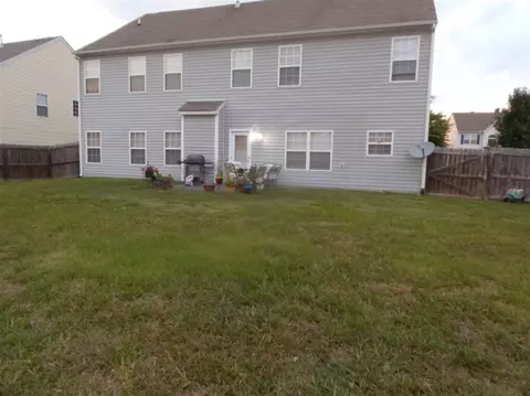 108 Chamfer Pl, Durham, NC 27704 photo 9