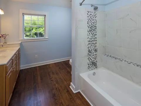 805 Spruce St, Durham, NC 27703 photo 12