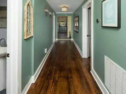 805 Spruce St, Durham, NC 27703 photo 5
