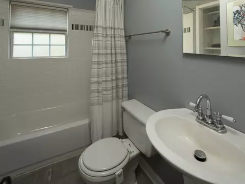 805 Spruce St, Durham, NC 27703 photo 13