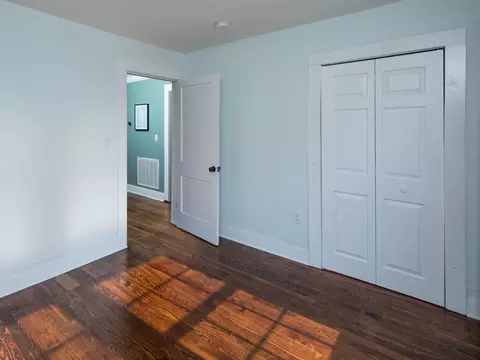 805 Spruce St, Durham, NC 27703 photo 15