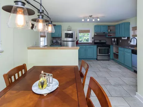 805 Spruce St, Durham, NC 27703 photo 7