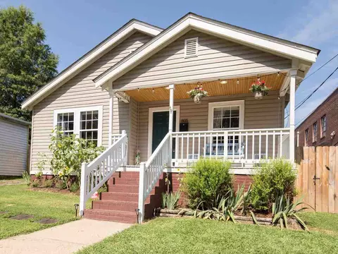 805 Spruce St, Durham, NC 27703 photo 20